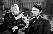 The Great Sinner (1949) - Turner Classic Movies