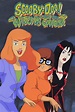 Scooby-Doo! and the Witch's Ghost (1999) - Posters — The Movie Database ...