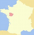 Anjou - Wikipedia