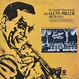 Glenn Miller - Os Grandes Sucessos de Glenn Miller Vol 2 (1974 ...