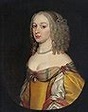Anne Joanne of Nassau-Siegen - Wikipedia