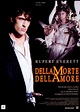 Dellamorte Dellamore (1994) - Moria