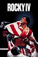 Rocky 4 (1985) - Tainies Online σειρες Gold Movies Greek Subs