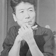 Tatsuji Miyoshi - Japan - Poetry International