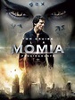 La momia (2017) - tt2345759 | Hd filme, Mumie, Filme deutsch