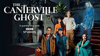 The Canterville Ghost (TV Series) (2021) - FilmAffinity