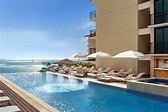 HALEPUNA WAIKIKI BY HALEKULANI Hotel (Honolulu, HI): Prezzi 2022 e ...