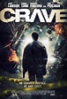 Crave - Film (2013) - SensCritique