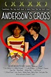 Anderson's Cross (2010) — The Movie Database (TMDB)