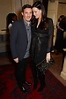 Pictures of Liv Tyler and Husband Dave Gardner Together | POPSUGAR ...