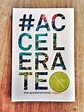 #Accelerate I: The Accelerationist Reader | The New Centre for Research ...