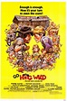 Reparto de Hog Wild (película 1980). Dirigida por Les Rose | La Vanguardia