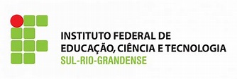 Instituto Federal Sul-Rio-Grandense – IFSUL – ABD | Associação ...