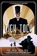 Tick Tock (C) (2011) - FilmAffinity