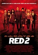Crítica: Red 2 | Fuertecito (Cine y TV)