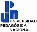 Universidad Pedagógica Nacional (UPN) – Enciclopedia Guerrerense