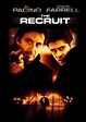 The Recruit (Video 2002) - IMDb