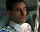 Oliver Jackson-Cohen: 15 facts about the Haunting of Bly Manor star you ...