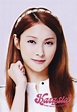 17 Best images about Gyuri on Pinterest | Parks, Posts and Lady