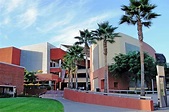 California State University San Marcos Nursing – CollegeLearners.com