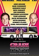 Crash Test: With Rob Huebel and Paul Scheer streaming