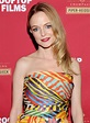How Tall Is Heather Graham – Telegraph