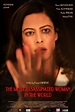 Watch The Most Assassinated Woman in the World Movie Online Streaming ...