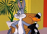 Estos son los 10 mejores cortos de Bugs Bunny y el Pato Lucas juntos ...