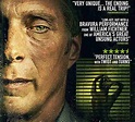 Review: William Fichtner Is Captivating In THE NEIGHBOUR - Movies In Focus