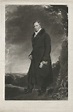 NPG D35437; Henry Lascelles, 2nd Earl of Harewood - Portrait - National ...