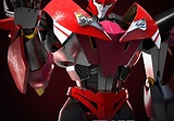 Knockout / Transformers Prime | CGTrader