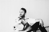 Local Natives' Kelcey Ayer Shares New Song as Jaws of Love.: Exclusive ...