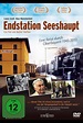 Endstation Seeshaupt | Film, Trailer, Kritik