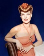 Picture of Ann Sheridan