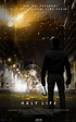 Amazing Half-Life Movie Posters - TechEBlog