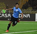 Matías Arezo: a trajetória do jogador que se destaca no Uruguai