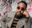 Raheem DeVaughn: A Changed Man – SoulVision Magazine