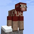 Fresh Colored Sheared Sheep (Fresh Animations) Minecraft Texture Pack