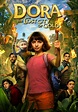 Dora and the Lost City of Gold (2019) | Kaleidescape Movie Store
