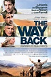 The Way Back (2010) - Release info - IMDb