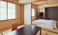 京都新酒店12大推介2024丨1分鐘到車站+私人溫泉$197起