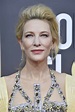 Cate Blanchett | Doblaje Wiki | Fandom
