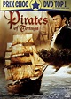 The Pirates of Tortuga : bande annonce du film, séances, streaming ...