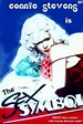 Película: The Sex Symbol (Marilyn Monroe: The Untold Story) (1974 ...