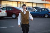 Superbad Mclovin : McLovin From "Superbad" Officially Turned 40 And ...