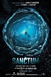 El Santuario (Sanctum) (2011) - FilmAffinity