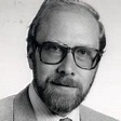 Niklaus Wirth - IEEE Computer Society