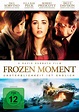 Frozen Moment - Film 2011 - FILMSTARTS.de
