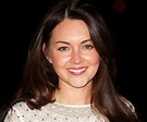 The sad reason Lacey Turner ignored her pregnancy for 14 weeks
