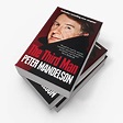 The Third Man: Life at the Heart of New Labour: Amazon.co.uk: Mandelson ...